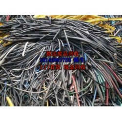 源達(dá)廢品回收提供具有口碑的廣州廢舊電池回收服務(wù)，東莞廢舊電池回收