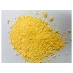 重慶橡塑發(fā)泡劑AC8000H，哪里有賣合格的發(fā)泡劑