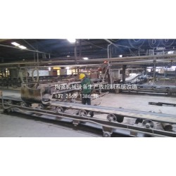承接：南海化工定量配料系統(tǒng)+南海定量加水系統(tǒng)+南?；ず銐嚎刂葡到y(tǒng)-佛山各行業(yè)自動化系統(tǒng)控制工程改造