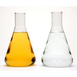 知名的甲基燃料廠商，甲基燃料廠家