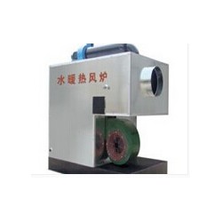偉杰農(nóng)牧設(shè)備供應(yīng)值得信賴(lài)的熱風(fēng)爐——換熱式熱風(fēng)爐價(jià)格