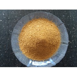 環(huán)保藥劑廠家，實(shí)用的聚氯化鋁肇慶供應(yīng)