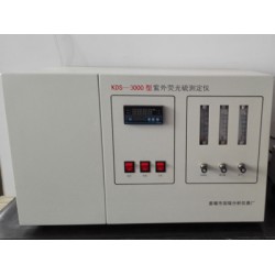 山東化肥檢測(cè)   化肥檢測(cè)標(biāo)準(zhǔn)？