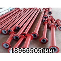 天津陶瓷復(fù)合管價格_供應(yīng)山東專業(yè)的陶瓷復(fù)合管四通