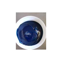 瓦楞機(jī)高溫脂廠商，【廠家直銷】好用的瓦楞機(jī)專用高溫油脂