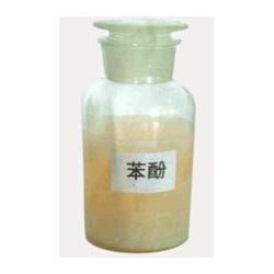 山東口碑好的苯酚廠家吐血大甩賣！價(jià)格優(yōu)惠不是一半點(diǎn)！