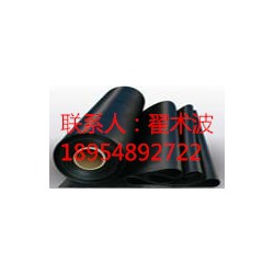 山東塑料盲溝報(bào)價(jià)《全網(wǎng)*新》雙十二大甩價(jià)了！??！