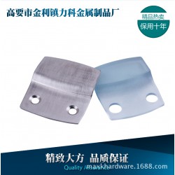 中國(guó)不銹鋼角碼，超優(yōu)惠的角碼哪里有賣(mài)