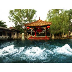 【旅游行業(yè)crm系統(tǒng)】山東哪家的技術*流，售后服務到位?
