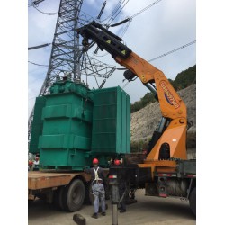 廈門哪里有供應劃算的大型變壓器吊裝與搬運，泉州福建搬運吊裝哪家強