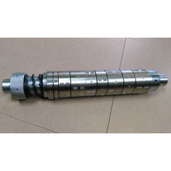 燊泰機(jī)電鍵式滑差軸報(bào)價(jià)，內(nèi)蒙古鍵式滑差軸