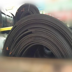 管道工程專(zhuān)用電熱熔套規(guī)格/防腐接口皮子價(jià)格/河北熱熔套生產(chǎn)廠(chǎng)家