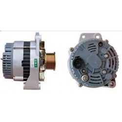 優(yōu)惠的如何延長(zhǎng)柴油發(fā)電機(jī)偶件使用壽命，實(shí)惠的柴油發(fā)電機(jī)程益信電器配件供應(yīng)