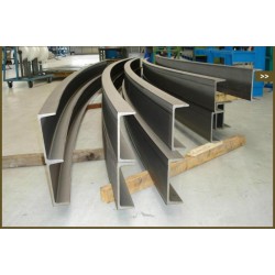 澤發(fā)機(jī)械加工【全城惠鉅】，高端定做價(jià)格低廉