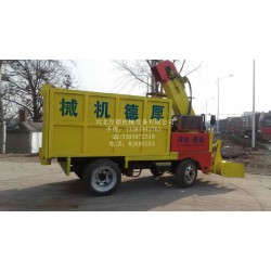 甘肅專(zhuān)業(yè)生產(chǎn)質(zhì)量*保*清糞車(chē)