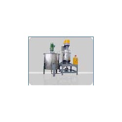 無錫海波V型混合機(jī)專業(yè)好品質(zhì)，值得信賴
