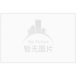 福建防盜報警器哪家好？廠家力薦【安達電子】