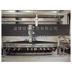 淄博哪有供應(yīng)高性價蒸壓加氣混凝土墻板，蒸壓加氣混凝土墻板批發(fā)