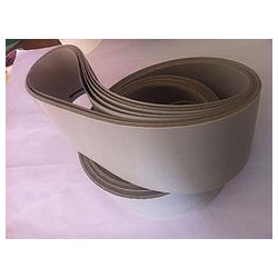 洛江精密研磨帶哪家好，想買耐用的精密研磨帶，就來信捷工業(yè)皮帶