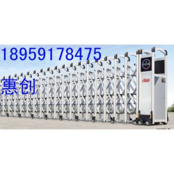 哪里有賣銷量好的電動伸縮門，電動伸縮門哪里有