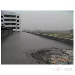 潛山屋面找坡，潛山屋面找坡施工廠家【乾邦】潛山屋面找坡價(jià)格
