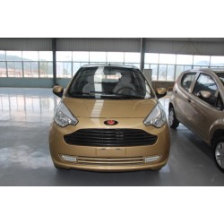 福州純電動汽車廠家——優(yōu)惠的新能源汽車，中科動力供應(yīng)