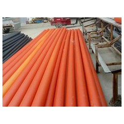 品質(zhì)好的mpp電力保護套管動態(tài)，青州mpp電力保護套管經(jīng)銷商