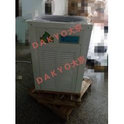 家用除濕機YH-826DDAKYO大京智能環(huán)保無輻射