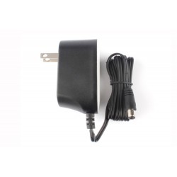熱門(mén)電源適配器12V3A通過(guò)UL認(rèn)證