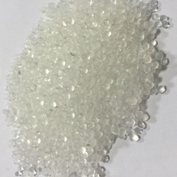 PP，PE塑料拉力劑
