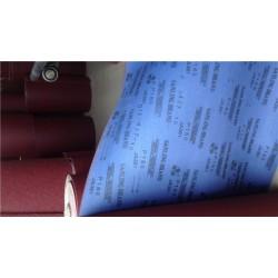 無錫哪里有價位合理的尼龍帶，全樹脂砂布