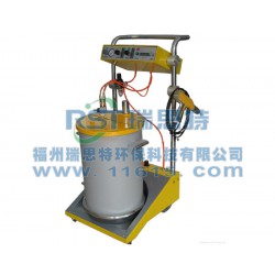 哪里有供應(yīng)專業(yè)的電泳漆，電泳漆市場(chǎng)價(jià)格