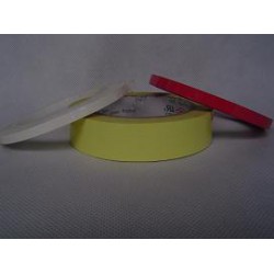 快樂包裝專業(yè)生產(chǎn)pet瑪拉膠帶，歡迎咨詢采購