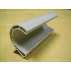 蕪湖塑料模具廠家【發(fā)斯特】蕪湖塑料模具公司，蕪湖塑料模具哪家好