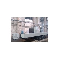 價格合理的高速沖孔機(jī)_找高精度高速管板沖孔機(jī)上法特數(shù)控