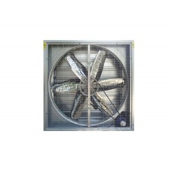 風(fēng)機(jī)廠家【風(fēng)機(jī)種類】風(fēng)機(jī)價(jià)格【批發(fā)風(fēng)機(jī)】