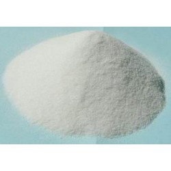 石家莊預(yù)糊化淀粉生產(chǎn)廠(chǎng)家  石家莊預(yù)糊化淀粉的使用方法  興達(dá)