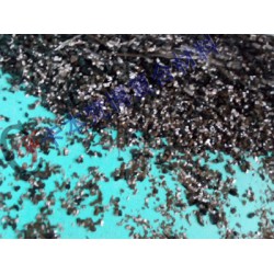 短切碳纖維專業(yè)報(bào)價(jià)|3mm無膠短切碳纖維