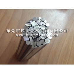 煥新五金專業(yè)供應(yīng)異型材，塑膠異型材