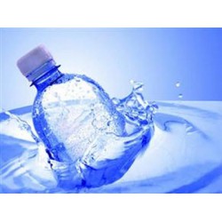 *流的水質檢測服務推*  ，鄂州環(huán)境檢測