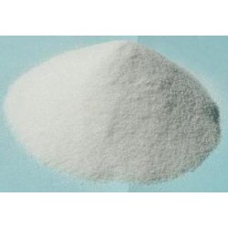 唐山膩?zhàn)臃蹖?zhuān)用膠粉直銷(xiāo)  唐山膩?zhàn)臃蹖?zhuān)用膠粉供應(yīng)  興達(dá)