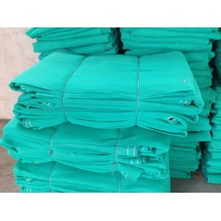 具有口碑的安全帶提供商，當(dāng)選君建繩網(wǎng)|河北安全帶