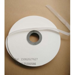電纜高強無紡布，薄型不織布,0.03，0.06mm,廠家直銷