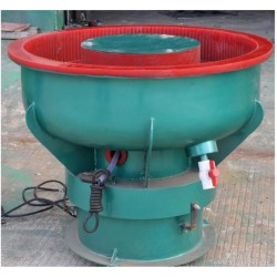 好用的振動(dòng)機(jī)價(jià)格怎么樣，振動(dòng)機(jī)