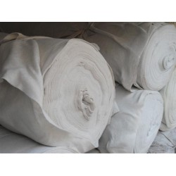 *新土工布哪兒買     ，秀嶼土工布哪有賣