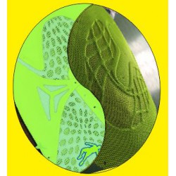 【廠家推*】質(zhì)量良好的無縫模具動(dòng)態(tài)，價(jià)格合理的無縫模具