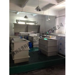 深圳陽極氧化設(shè)備，鋁合金氧化設(shè)備，硬質(zhì)氧化設(shè)備，陽極氧化線