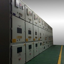 嘉泉節(jié)能機(jī)電設(shè)備供應(yīng)全省品質(zhì)好的控制箱 供應(yīng)各種型號的控制箱、控制柜