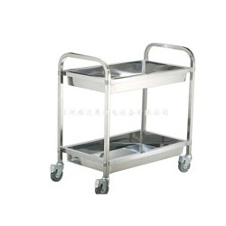 專業(yè)的鈑金加工當(dāng)選蘇州維達(dá)奧機(jī)電，蘇州零件加工