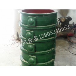 專業(yè)可靠的手動(dòng)密閉閥，永超通風(fēng)設(shè)備傾力推*|手動(dòng)密閉閥